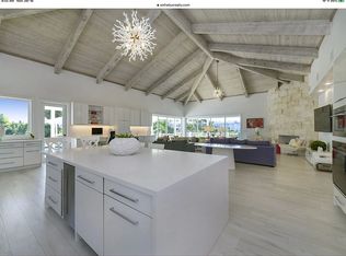 28 Cardinal Ln, Key Largo, FL 33037