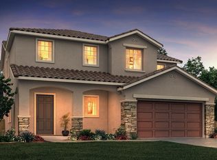 1537 Mayweed Dr, Los Banos, CA