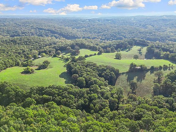 5th image of 253 Raven Rd