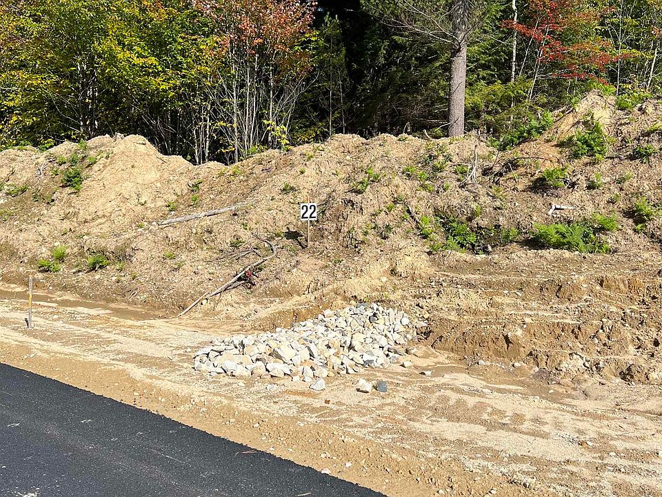 1st image of 22 Hawthorne Road
