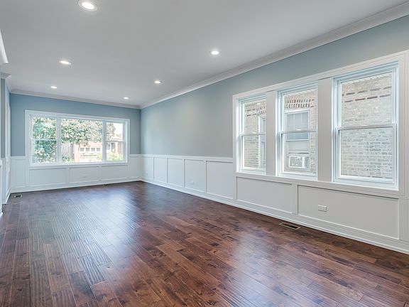 4th image of 2304 Kenilworth Ave