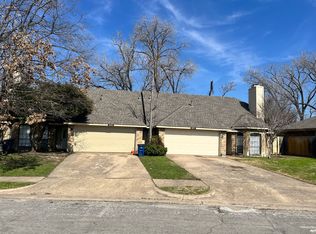 12017 Leisure Way, Dallas, TX 75243