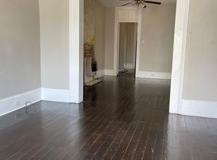1928 Saint Philip St #1928, New Orleans, LA 70116