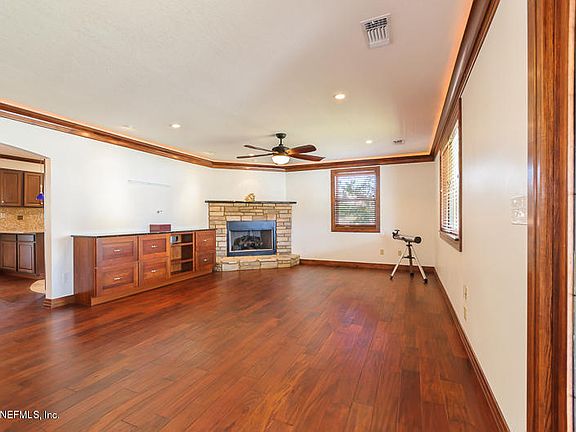 4th image of 4346 Coquina Dr