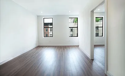 Rented by Bohemia Realty Group