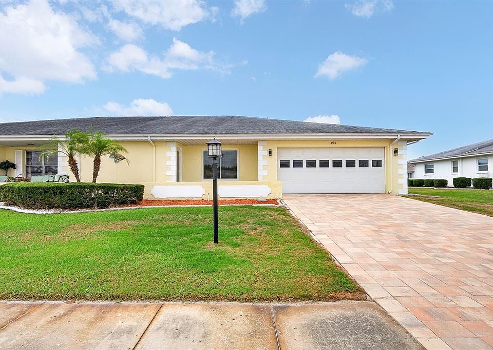 1st image of 1612 BENTWOOD DRIVE