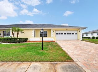 1612 Bentwood Dr, Sun City Center, FL 33573