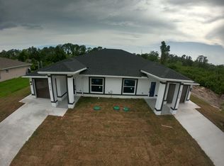 5117 30th St SW #5117, Lehigh Acres, FL 33973