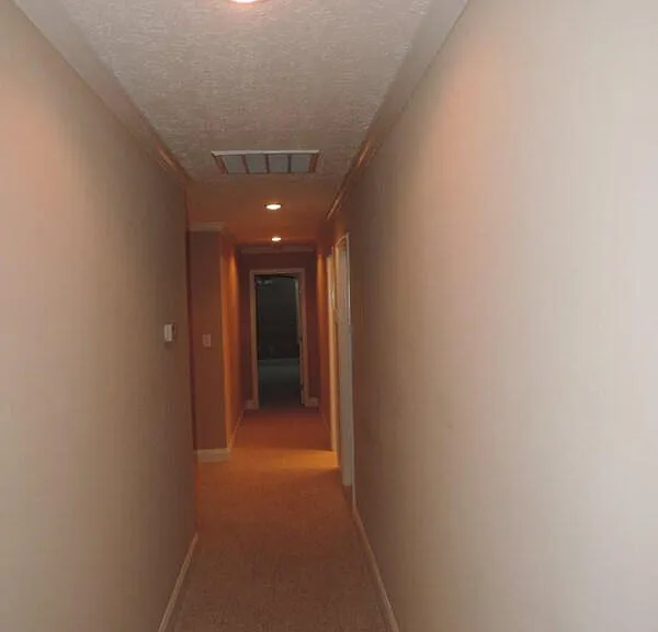 1476 Knob Hill Cir — Photo 37
