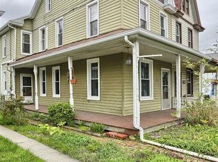 5703 Jonestown Rd, Harrisburg, PA 17112