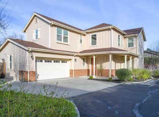 4048 Browns Valley Rd, Napa, CA 94558