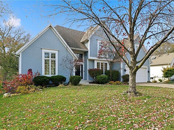 4th image of 15316 Woodson Ln