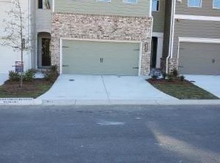 1044 Broadview Dr, Marietta, GA 30062