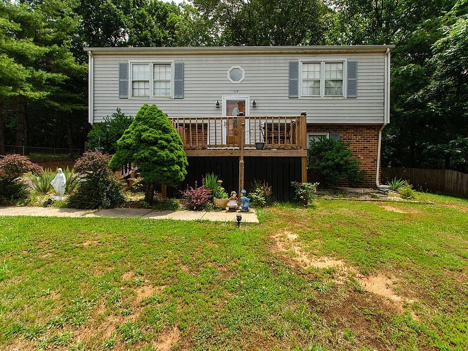 1st image of 114 Settlement Dr