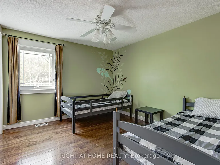 119 Timcourt Dr — Photo 12
