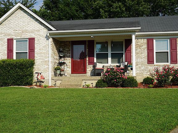 2nd image of 3101 Pine Bark Ct