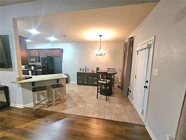 2616 Watergate Way — Photo 5