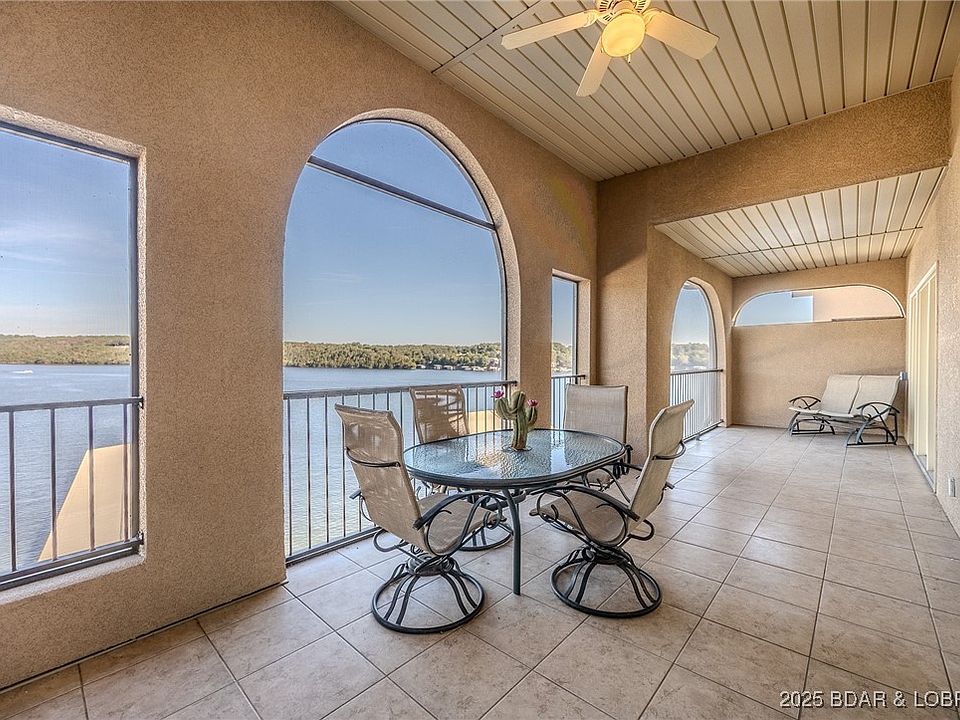 1st image of 918 Tuscany Dr Unit 4M