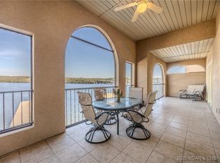 918 Tuscany Dr UNIT 4M, Camdenton, MO 65020