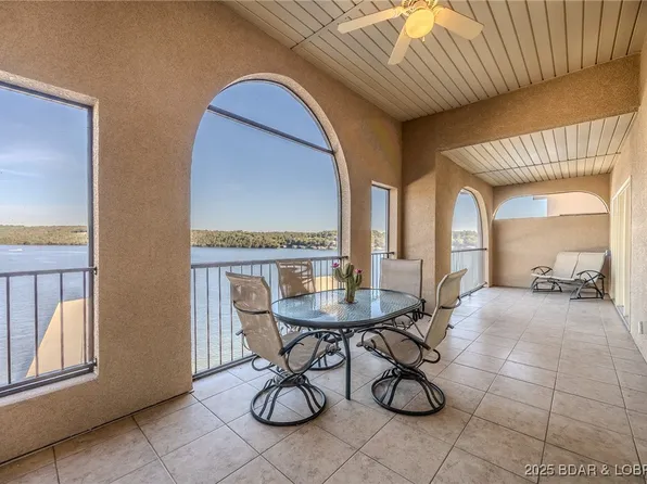 918 Tuscany Dr Unit 4M, Camdenton, MO 65020