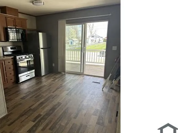 60 Hathaway St, East China, MI