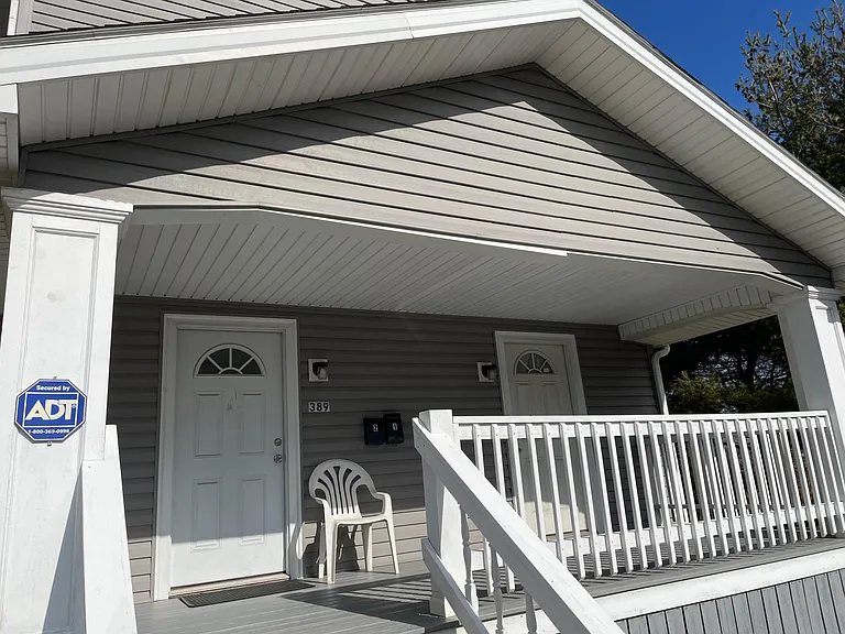 389 Valinda Pl #1 — Photo 4