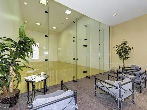 5th image of 4405 Fair Stone Dr APT 303