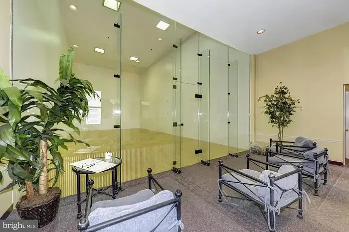 4405 Fair Stone Dr #303 — Photo 5