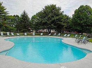 272 Mills Rd #1F, Kennebunkport, ME 04046