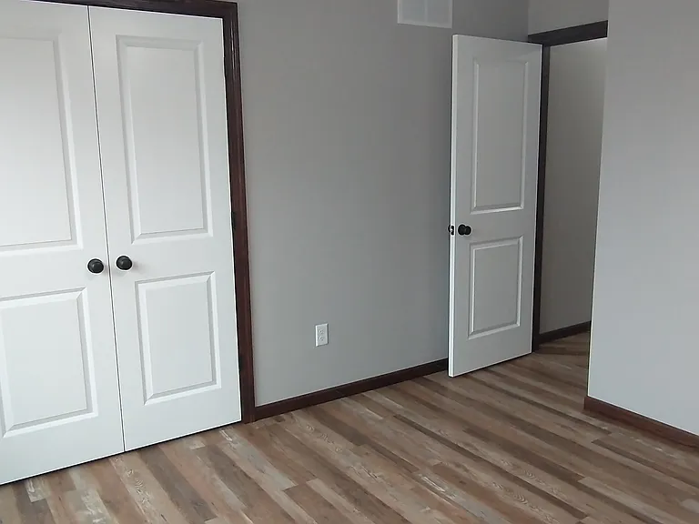 2300 Upland Ave SW — Photo 23