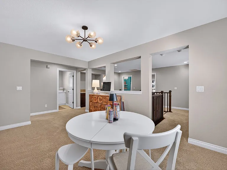 6726 S Quantock Way — Photo 34