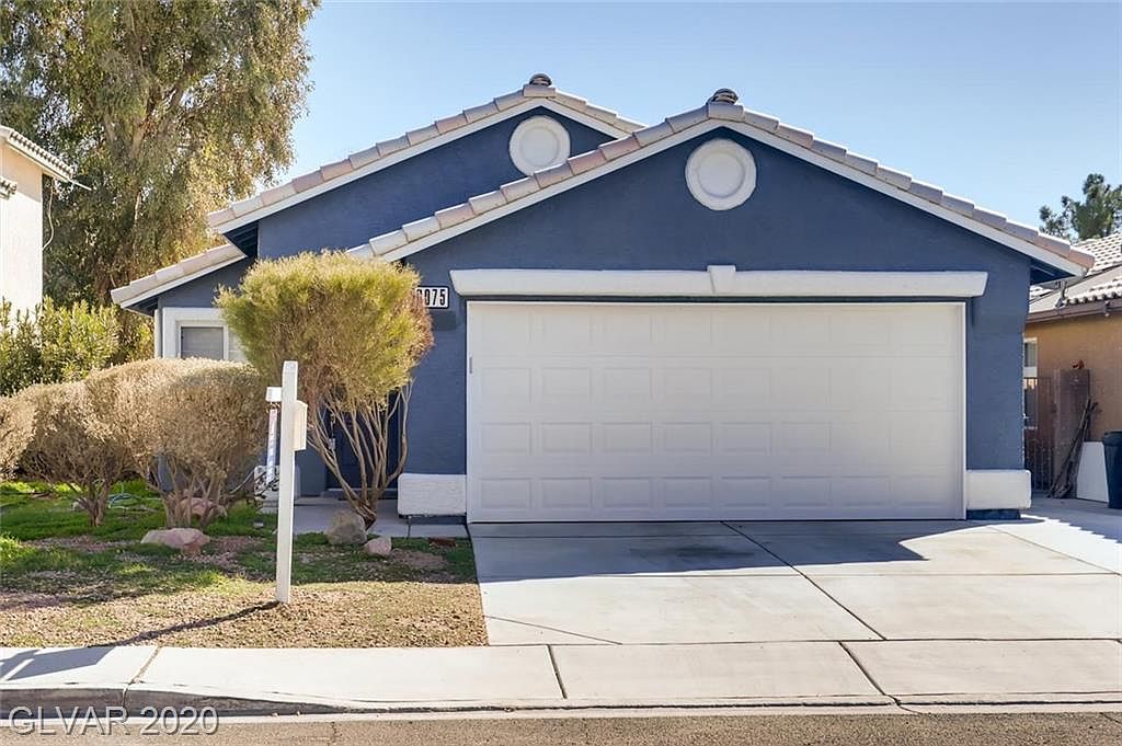6075 Pumpkin Patch Ave, Las Vegas, NV 89142 | Zillow