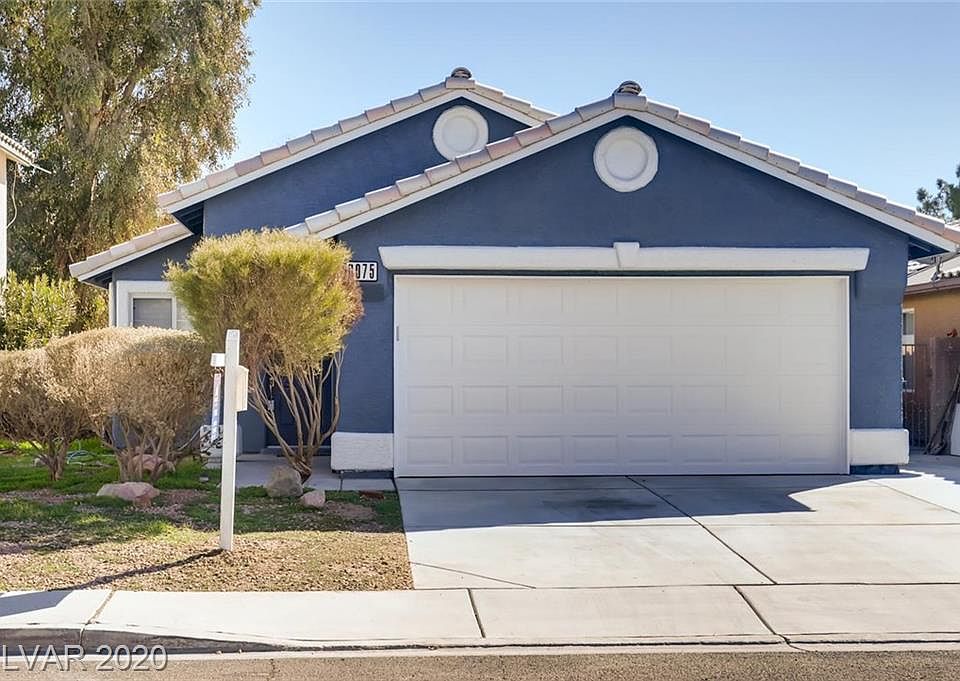 1st image of 6075 Pumpkin Patch Ave