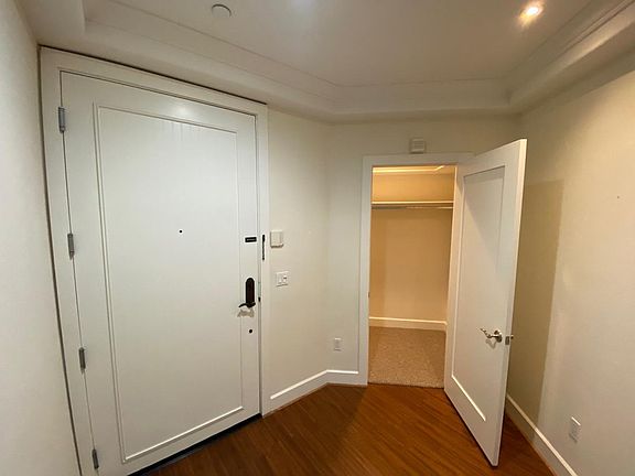 2nd image of 11611 Montana Ave APT 205