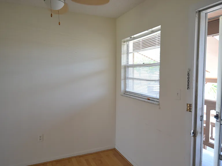 5154 Turquoise Ln #207 — Photo 6