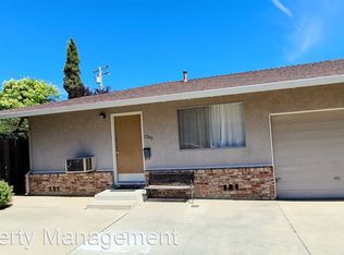 1301 F St, Davis, CA 95616