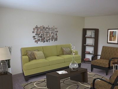 3rd image of 4452 Janine Ct