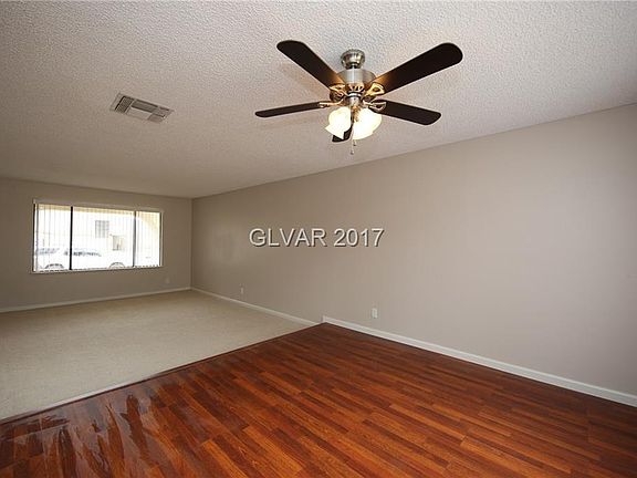 3rd image of 2421 La Casa Dr