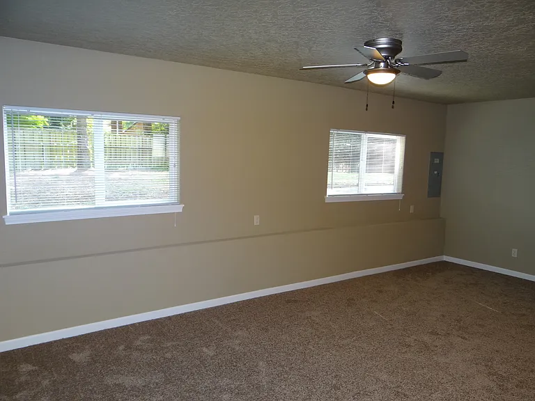10908 NW 3rd Ct — Photo 10