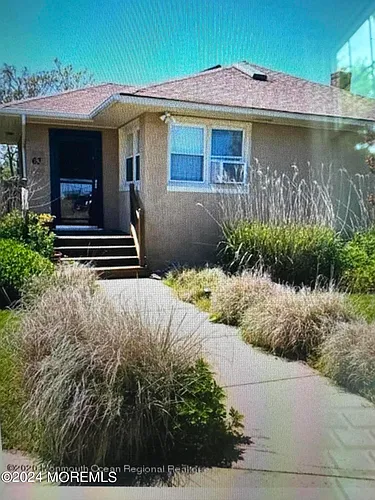 63 Marion Pl Photo 1