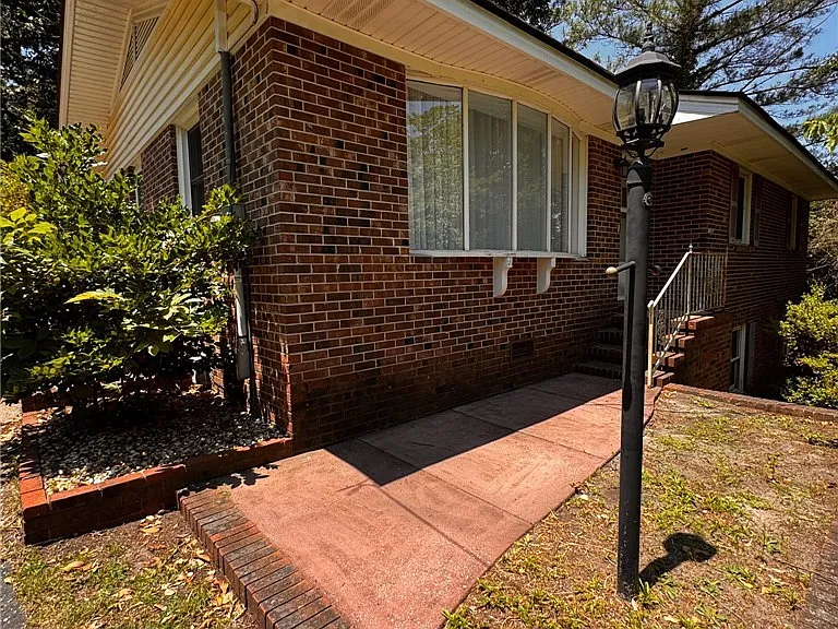 6309 Greyfield Rd — Photo 3