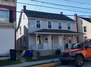 8 N Bridge St, Christiana, PA 17509