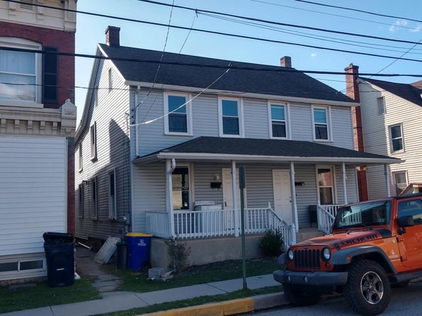 8 N Bridge St