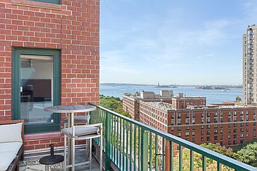 Rented by Platinum Properties