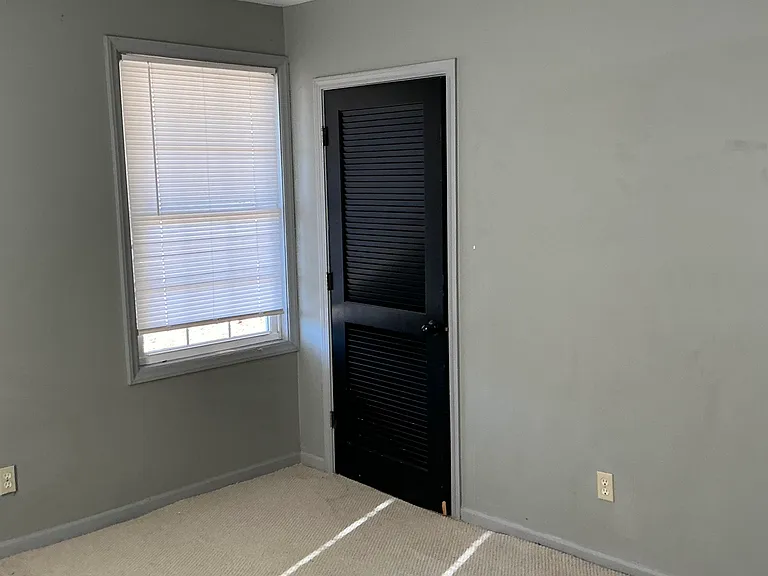 106 Mount Zion Ave — Photo 12