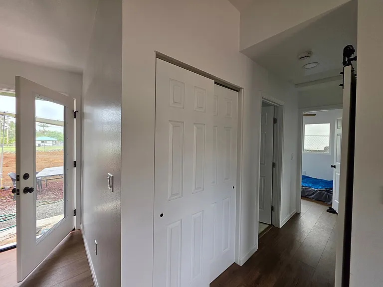 16-2109 Lehua Dr — Photo 13
