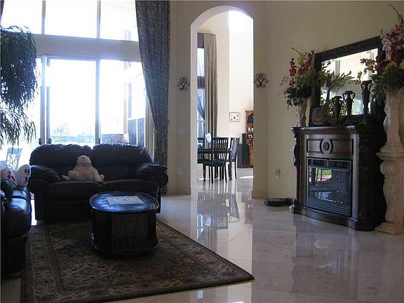 4th image of 11256 Brandywine Lake Way
