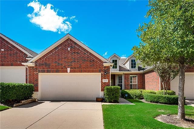 1st image of 3433 Belladonna Dr