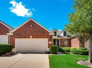 3433 Belladonna Dr, Plano, TX 75093