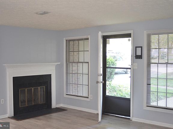 3rd image of 18708 Caledonia Ct APT D